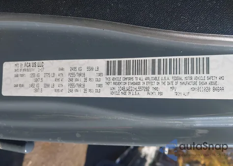 2017 Jeep Wrangler Unlimited Sahara 4X4 из США, поврежденный, VIN 1C4BJWEG1HL557282